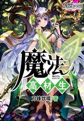 hahabetcom官网星辰大海